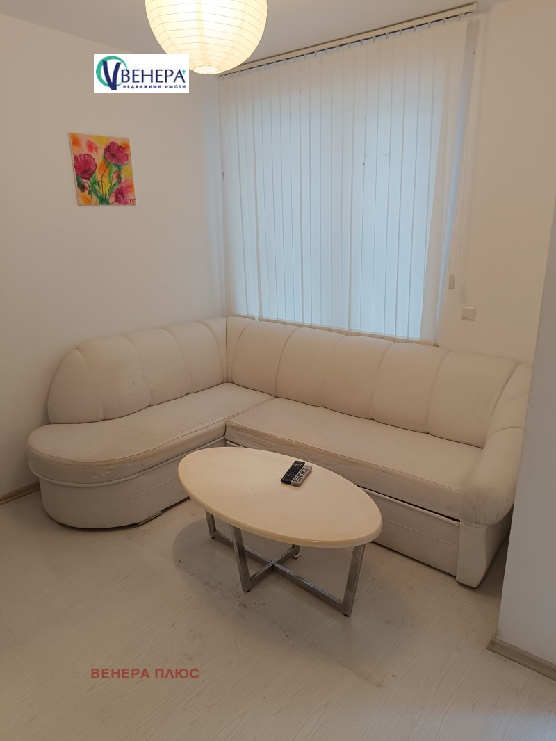 Продава 1-СТАЕН, град Варна, Възраждане 1 • 89998 € / 176020.79 лв. • 13638532 1 — Holmes.bg Продава 1-СТАЕН, град Варна, Възраждане 1 • 89998 € / 176020.79 лв. • 13638532 1