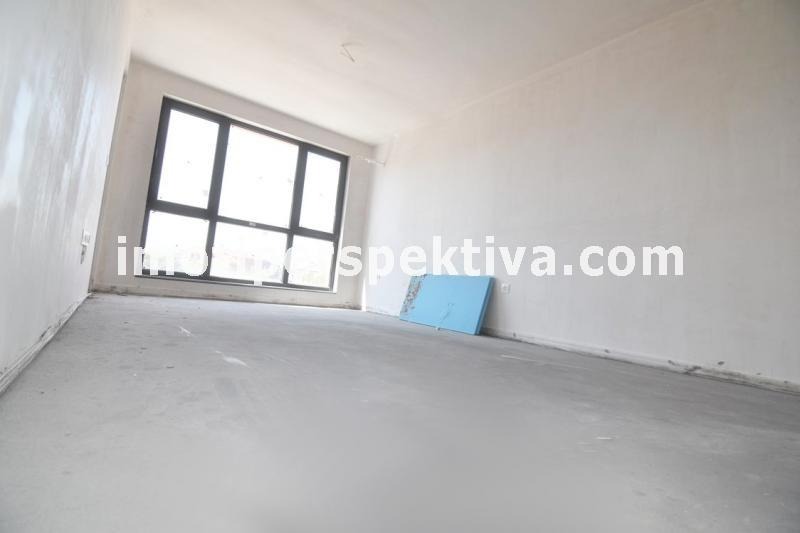 Продава 2-СТАЕН, град Пловдив, Кючук Париж • 92032 € / 179998.95 лв. • 41442645 1 — Holmes.bg Продава 2-СТАЕН, град Пловдив, Кючук Париж • 92032 € / 179998.95 лв. • 41442645 1