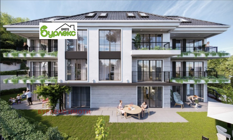 Продава 3-СТАЕН, град Варна, к.к. Св.Св. Константин и Елена • 243600 € / 476440.19 лв. • 68793186 1 — Holmes.bg Продава 3-СТАЕН, град Варна, к.к. Св.Св. Константин и Елена • 243600 € / 476440.19 лв. • 68793186 1