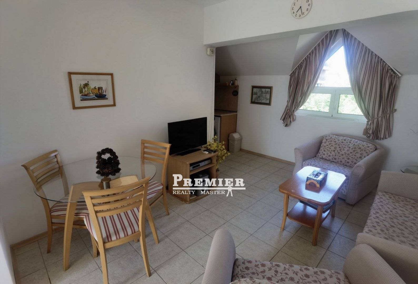 Продава Мезонет област Бургас , к.к. Слънчев бряг , 150 кв.м | 52332840 — Imoti.com Продава Мезонет област Бургас , к.к. Слънчев бряг , 150 кв.м | 52332840