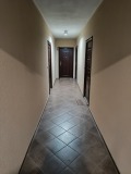 Продава 1-СТАЕН, град Варна, Възраждане 1 • 89998 € / 176020.79 лв. • 13638532 15 — Holmes.bg Продава 1-СТАЕН, град Варна, Възраждане 1 • 89998 € / 176020.79 лв. • 13638532 15