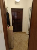 Продава 1-СТАЕН, град Варна, Възраждане 1 • 89998 € / 176020.79 лв. • 13638532 4 — Holmes.bg Продава 1-СТАЕН, град Варна, Възраждане 1 • 89998 € / 176020.79 лв. • 13638532 4