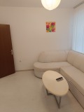Продава 1-СТАЕН, град Варна, Възраждане 1 • 89998 € / 176020.79 лв. • 13638532 3 — Holmes.bg Продава 1-СТАЕН, град Варна, Възраждане 1 • 89998 € / 176020.79 лв. • 13638532 3