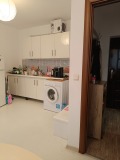Продава 1-СТАЕН, град Варна, Възраждане 1 • 89998 € / 176020.79 лв. • 13638532 8 — Holmes.bg Продава 1-СТАЕН, град Варна, Възраждане 1 • 89998 € / 176020.79 лв. • 13638532 8