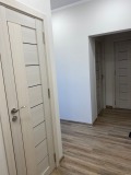 Продава 2-СТАЕН, град София, Дружба 2 • 229300 € / 448471.82 лв. • 65831113 6 — Holmes.bg Продава 2-СТАЕН, град София, Дружба 2 • 229300 € / 448471.82 лв. • 65831113 6