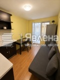 Продава 2-СТАЕН, град София, Овча купел • 138000 € • 28245525 3 — Holmes.bg Продава 2-СТАЕН, град София, Овча купел • 138000 € • 28245525 3