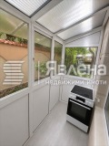 Продава 2-СТАЕН, град София, Овча купел • 138000 € • 28245525 5 — Holmes.bg Продава 2-СТАЕН, град София, Овча купел • 138000 € • 28245525 5