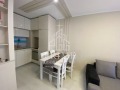 Продава 2-стаен град Варна , м-т Пчелина , 54 кв.м | 98555405 — Imoti.com Продава 2-стаен град Варна , м-т Пчелина , 54 кв.м | 98555405