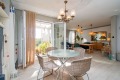 Продава 2-стаен град София , Център , 81 кв.м | 23013573 — Imoti.com Продава 2-стаен град София , Център , 81 кв.м | 23013573