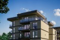 Продава 3-стаен област Бургас , гр. Созопол , 157 кв.м | 68268234 — Imoti.com Продава 3-стаен област Бургас , гр. Созопол , 157 кв.м | 68268234