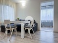 Продава КЪЩА, област Варна, с. Дюлино • 129000 € / 252302.07 лв. • 63770792 8 — Holmes.bg Продава КЪЩА, област Варна, с. Дюлино • 129000 € / 252302.07 лв. • 63770792 8