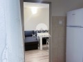 Продава КЪЩА, област Варна, с. Дюлино • 129000 € / 252302.07 лв. • 63770792 9 — Holmes.bg Продава КЪЩА, област Варна, с. Дюлино • 129000 € / 252302.07 лв. • 63770792 9