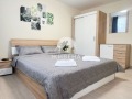 Продава КЪЩА, област Варна, с. Дюлино • 129000 € / 252302.07 лв. • 63770792 11 — Holmes.bg Продава КЪЩА, област Варна, с. Дюлино • 129000 € / 252302.07 лв. • 63770792 11