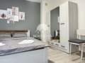 Продава КЪЩА, област Варна, с. Дюлино • 129000 € / 252302.07 лв. • 63770792 12 — Holmes.bg Продава КЪЩА, област Варна, с. Дюлино • 129000 € / 252302.07 лв. • 63770792 12