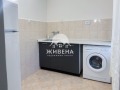 Продава КЪЩА, област Варна, с. Дюлино • 129000 € / 252302.07 лв. • 63770792 10 — Holmes.bg Продава КЪЩА, област Варна, с. Дюлино • 129000 € / 252302.07 лв. • 63770792 10