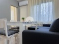 Продава КЪЩА, област Варна, с. Дюлино • 129000 € / 252302.07 лв. • 63770792 7 — Holmes.bg Продава КЪЩА, област Варна, с. Дюлино • 129000 € / 252302.07 лв. • 63770792 7