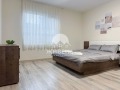 Продава КЪЩА, област Варна, с. Дюлино • 129000 € / 252302.07 лв. • 63770792 13 — Holmes.bg Продава КЪЩА, област Варна, с. Дюлино • 129000 € / 252302.07 лв. • 63770792 13