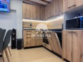 Продава КЪЩА, област Варна, с. Дюлино • 129000 € / 252302.07 лв. • 63770792 6 — Holmes.bg Продава КЪЩА, област Варна, с. Дюлино • 129000 € / 252302.07 лв. • 63770792 6