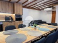 Продава КЪЩА, област Варна, с. Дюлино • 129000 € / 252302.07 лв. • 63770792 3 — Holmes.bg Продава КЪЩА, област Варна, с. Дюлино • 129000 € / 252302.07 лв. • 63770792 3