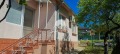 Продава КЪЩА, област Варна, с. Дюлино • 129000 € / 252302.07 лв. • 63770792 1 — Holmes.bg Продава КЪЩА, област Варна, с. Дюлино • 129000 € / 252302.07 лв. • 63770792 1