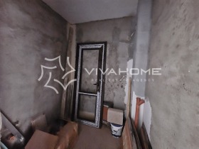 Продава 2-СТАЕН | Imot.bg — малка снимка 8