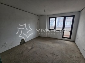 Продава 2-СТАЕН | Imot.bg — малка снимка 7