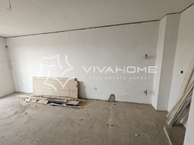 Продава 2-СТАЕН | Imot.bg — малка снимка 5