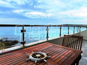 2-СТАЕН, 70 m2 - Holmes.bg 2-СТАЕН, 70 m2