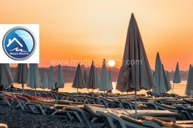 3-СТАЕН, 94 m2 - Holmes.bg 3-СТАЕН, 94 m2