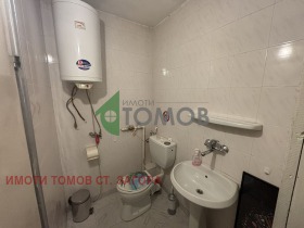 Продава ОФИС | Imot.bg — малка снимка 6