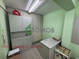 Продава ОФИС | Imot.bg — малка снимка 4