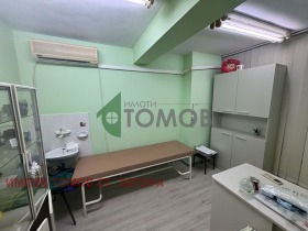 Продава ОФИС | Imot.bg — малка снимка 2