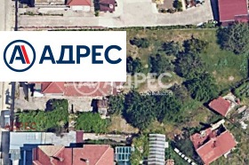 КЪЩА, 180 m2 - Holmes.bg КЪЩА, 180 m2
