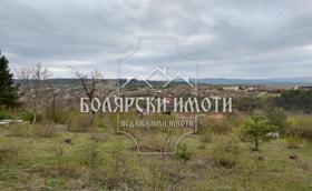 Продажба на имоти в с. Присово, област Велико Търново - изображение 20 