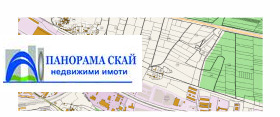 Продава Парцел, град Плевен