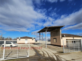 Снимка Продава БИЗНЕС ИМОТ