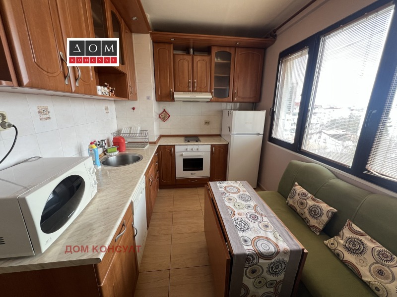 Продава 1-СТАЕН, град София, Красна поляна 1 • 130000 € / 254257.90 лв. • 52227342 1 — Holmes.bg Продава 1-СТАЕН, град София, Красна поляна 1 • 130000 € / 254257.90 лв. • 52227342 1