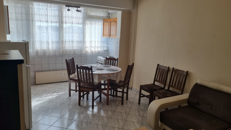 Продава 2-СТАЕН, град София, Слатина • 160000 € / 312932.80 лв. • 57613113 1 — Holmes.bg Продава 2-СТАЕН, град София, Слатина • 160000 € / 312932.80 лв. • 57613113 1