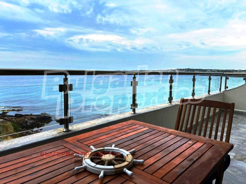 Продава 2-СТАЕН, област Бургас, гр. Созопол • 170000 € / 332491.10 лв. • 48226162 1 — Holmes.bg Продава 2-СТАЕН, област Бургас, гр. Созопол • 170000 € / 332491.10 лв. • 48226162 1