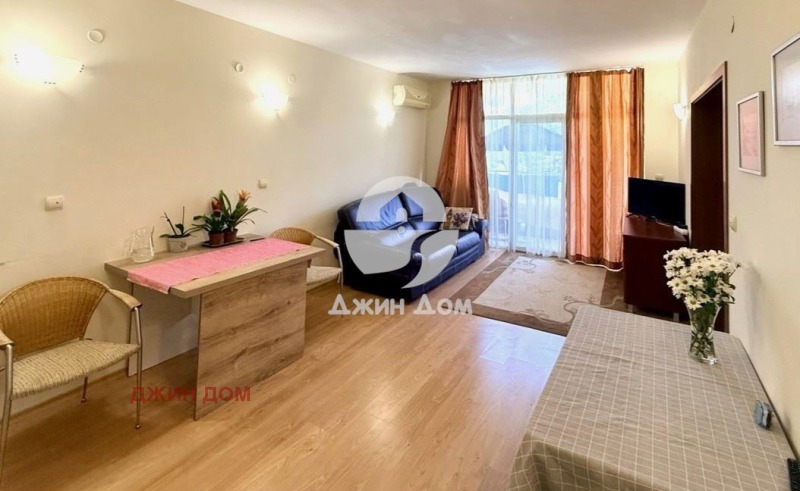 Продава 2-СТАЕН, област Бургас, к.к. Слънчев бряг • 91000 € / 177980.53 лв. • 41416073 1 — Holmes.bg Продава 2-СТАЕН, област Бургас, к.к. Слънчев бряг • 91000 € / 177980.53 лв. • 41416073 1