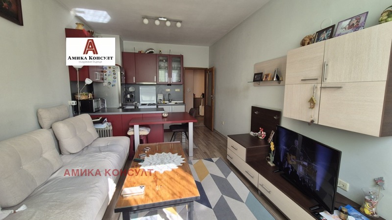 Продава 2-СТАЕН, град София, Манастирски ливади • 199000 € / 389210.17 лв. • 36762899 1 — Holmes.bg Продава 2-СТАЕН, град София, Манастирски ливади • 199000 € / 389210.17 лв. • 36762899 1
