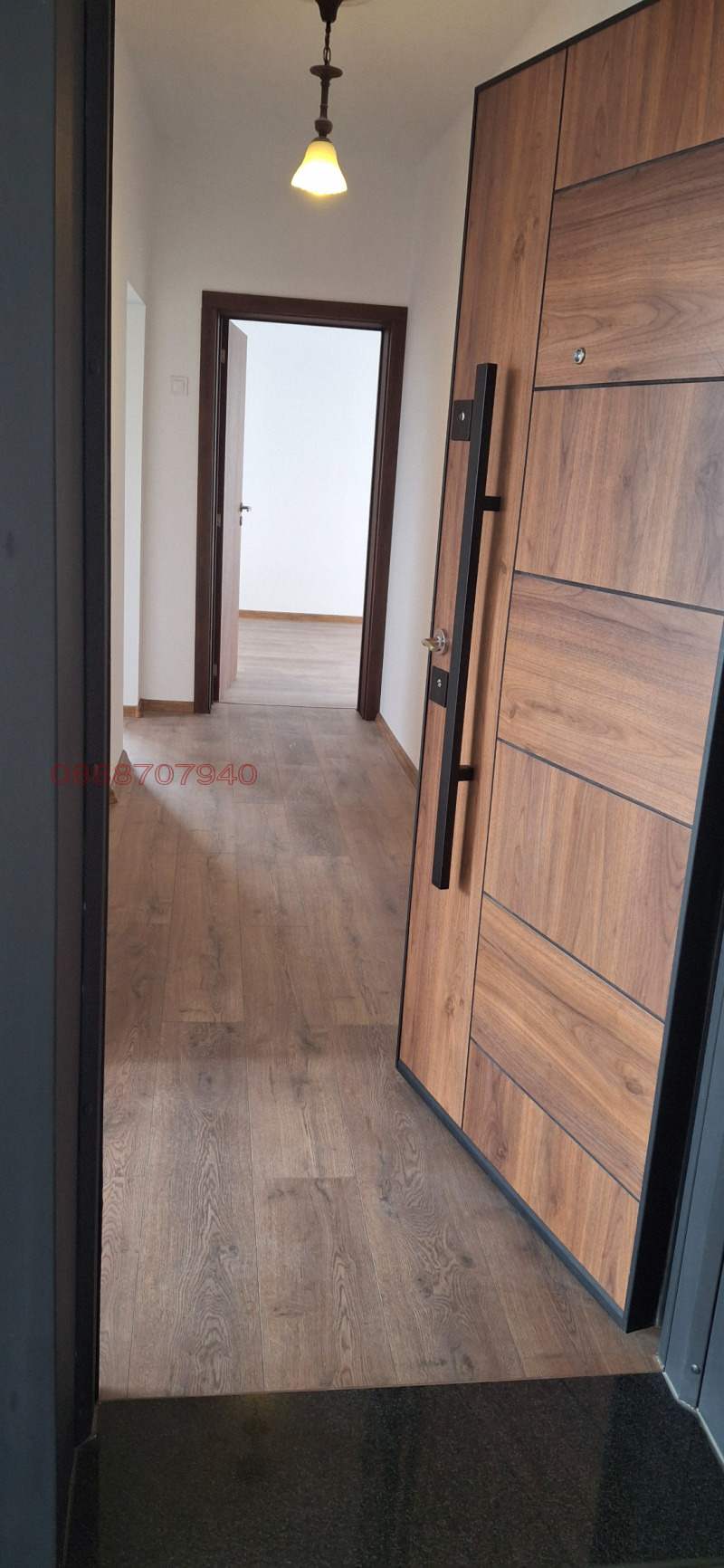 Продава 3-СТАЕН, град Ловеч, Център • 88000 € / 172113.04 лв. • 48389163 1 — Holmes.bg Продава 3-СТАЕН, град Ловеч, Център • 88000 € / 172113.04 лв. • 48389163 1