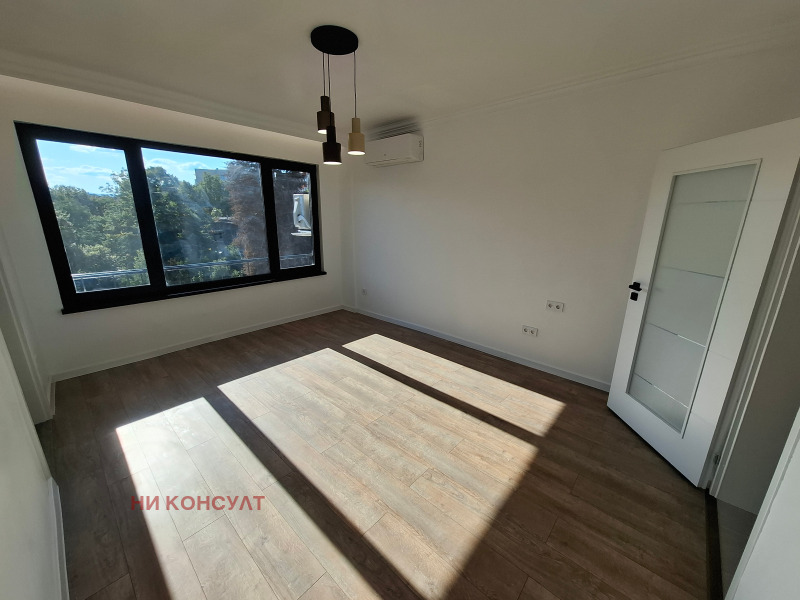 Продава 3-СТАЕН, град София, Хаджи Димитър • 212000 € • 97102836 1 — Holmes.bg Продава 3-СТАЕН, град София, Хаджи Димитър • 212000 € • 97102836 1