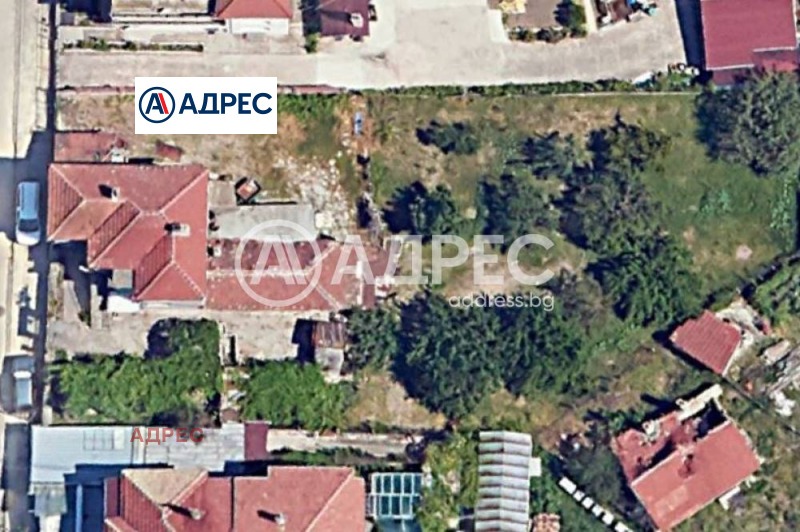Продава КЪЩА, област Варна, гр. Аксаково • 250000 € • 12833014 1 — Holmes.bg Продава КЪЩА, област Варна, гр. Аксаково • 250000 € • 12833014 1