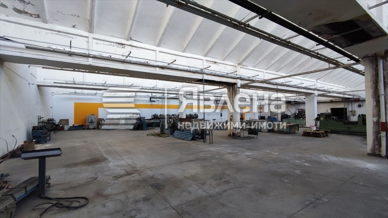 Продава СКЛАД, град Пловдив, Индустриална зона - Север • 3700000 € / 7236571.00 лв. • 23721791 1 — Holmes.bg Продава СКЛАД, град Пловдив, Индустриална зона - Север • 3700000 € / 7236571.00 лв. • 23721791 1