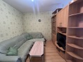 Продава 1-СТАЕН, град София, Красна поляна 1 • 130000 € / 254257.90 лв. • 52227342 10 — Holmes.bg Продава 1-СТАЕН, град София, Красна поляна 1 • 130000 € / 254257.90 лв. • 52227342 10