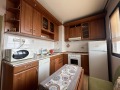 Продава 1-СТАЕН, град София, Красна поляна 1 • 130000 € / 254257.90 лв. • 52227342 16 — Holmes.bg Продава 1-СТАЕН, град София, Красна поляна 1 • 130000 € / 254257.90 лв. • 52227342 16