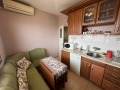 Продава 1-СТАЕН, град София, Красна поляна 1 • 130000 € / 254257.90 лв. • 52227342 3 — Holmes.bg Продава 1-СТАЕН, град София, Красна поляна 1 • 130000 € / 254257.90 лв. • 52227342 3