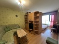 Продава 1-СТАЕН, град София, Красна поляна 1 • 130000 € / 254257.90 лв. • 52227342 14 — Holmes.bg Продава 1-СТАЕН, град София, Красна поляна 1 • 130000 € / 254257.90 лв. • 52227342 14