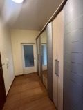 Продава 1-СТАЕН, град София, Красна поляна 1 • 130000 € / 254257.90 лв. • 52227342 15 — Holmes.bg Продава 1-СТАЕН, град София, Красна поляна 1 • 130000 € / 254257.90 лв. • 52227342 15